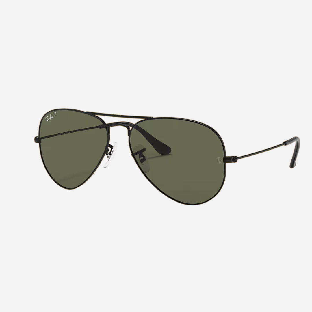 RayBan Aviator