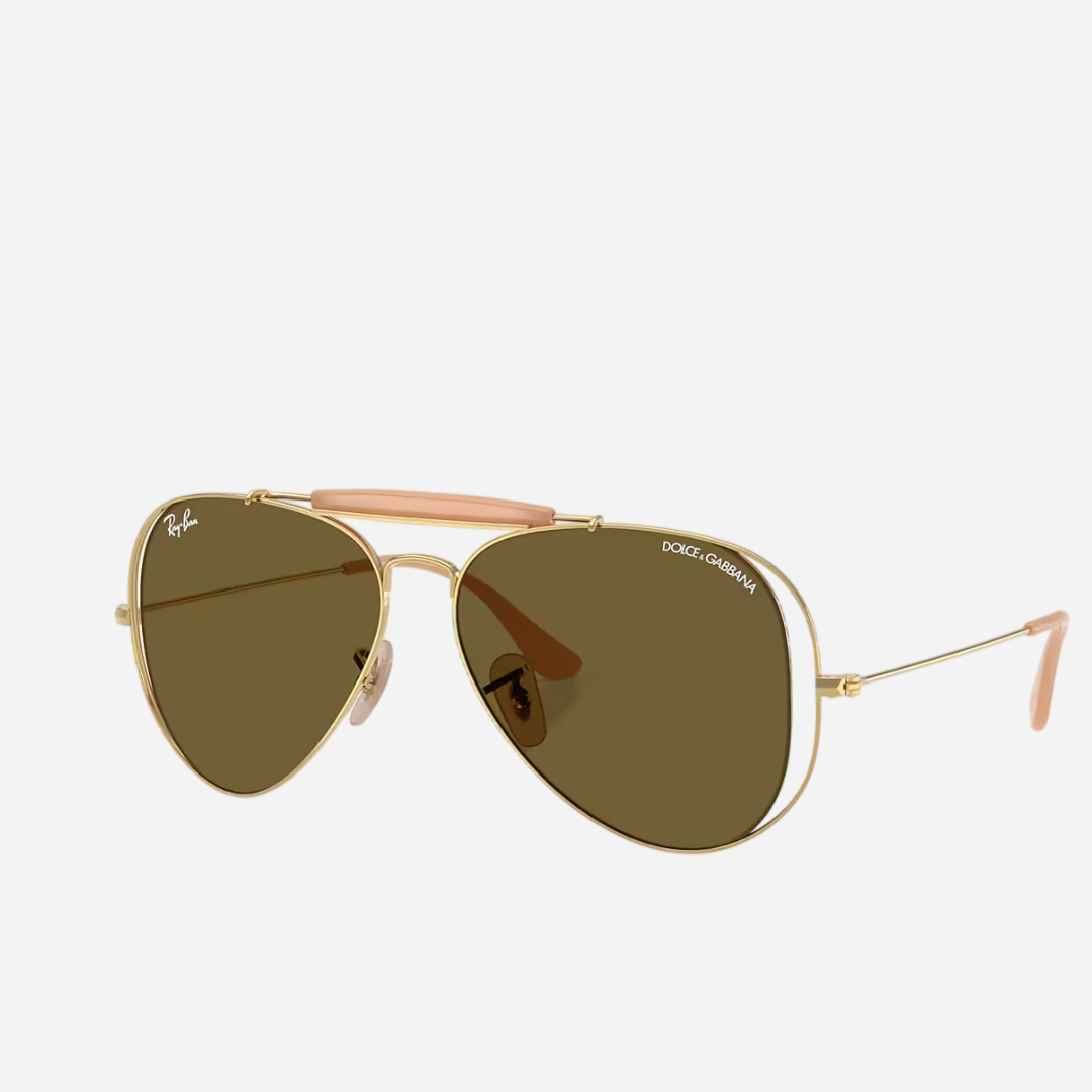 RayBan Aviator
