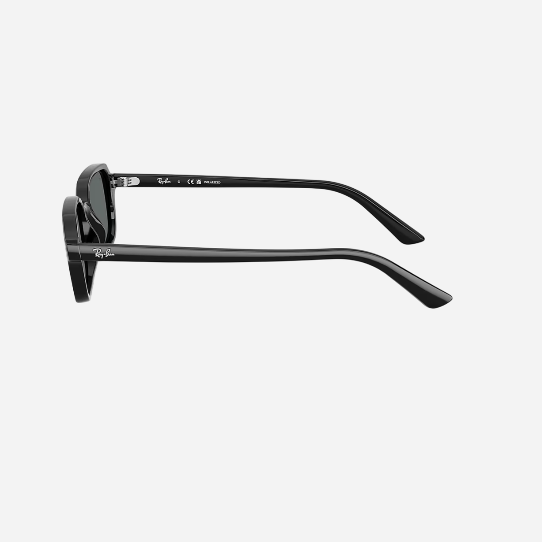 RayBan Zuri