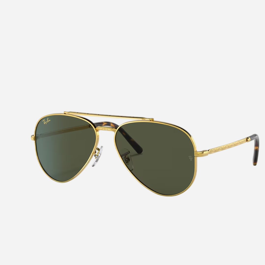 RayBan New Aviator