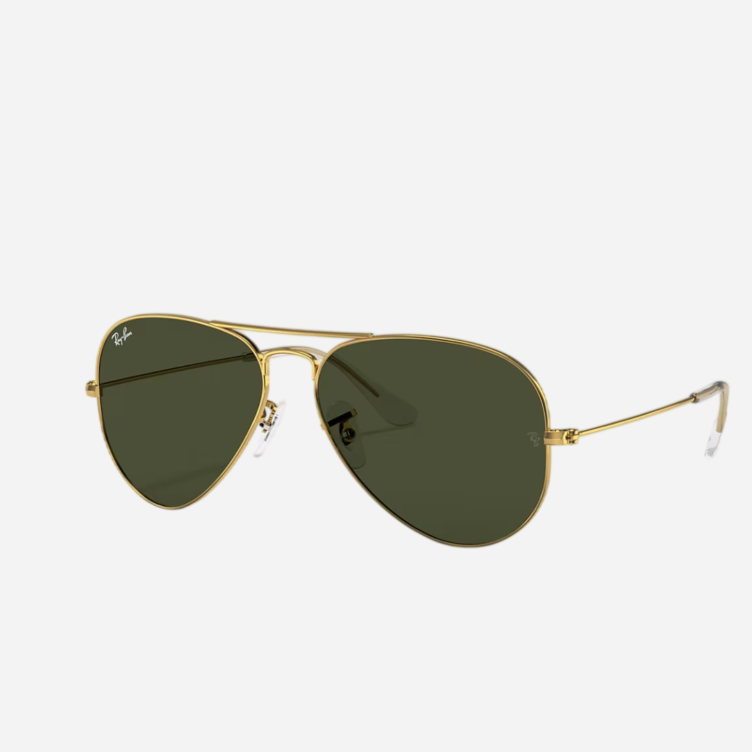 RayBan Aviator