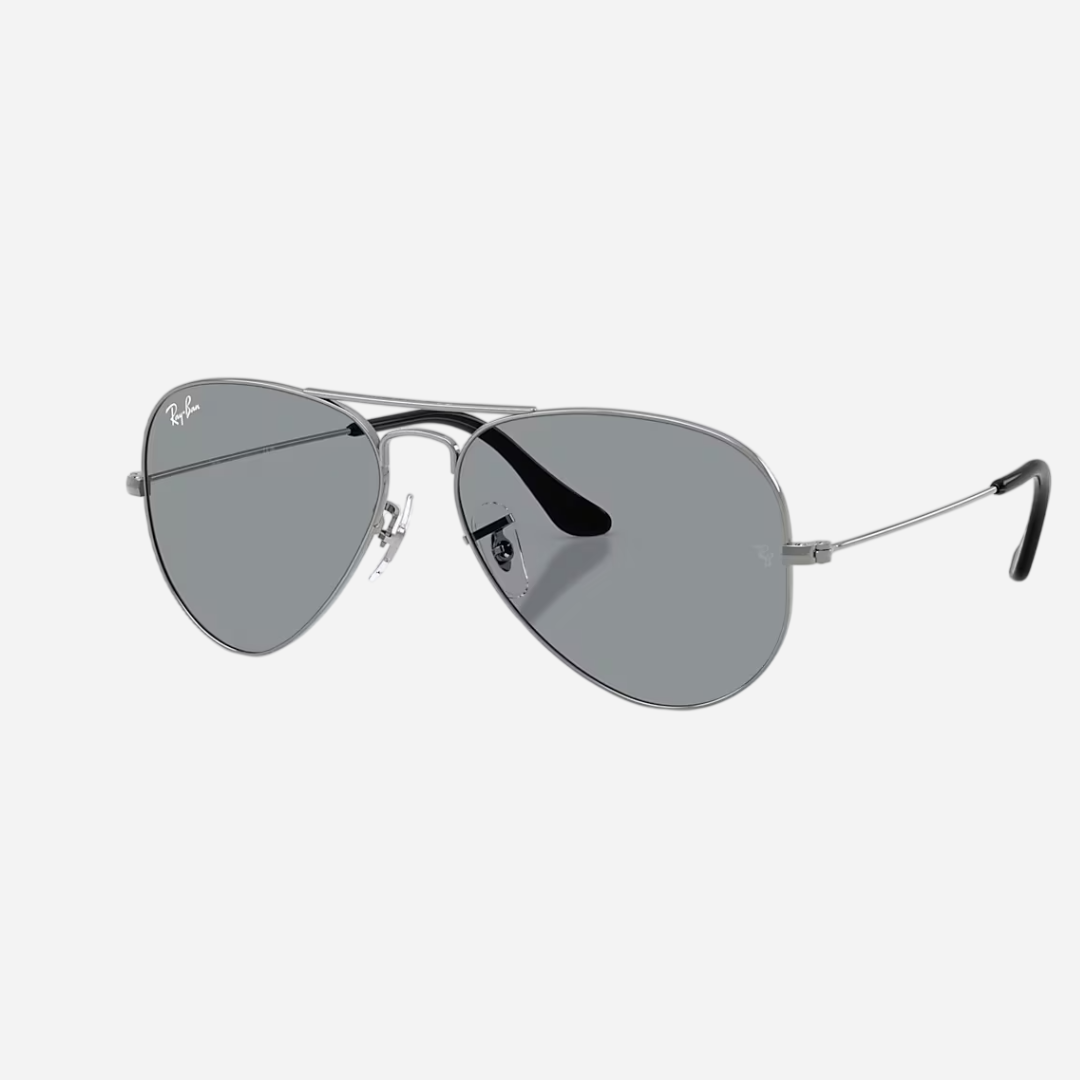 RayBan Aviator