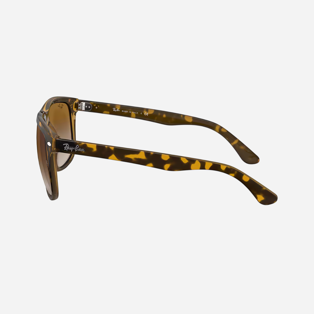 RayBan Boyfriend