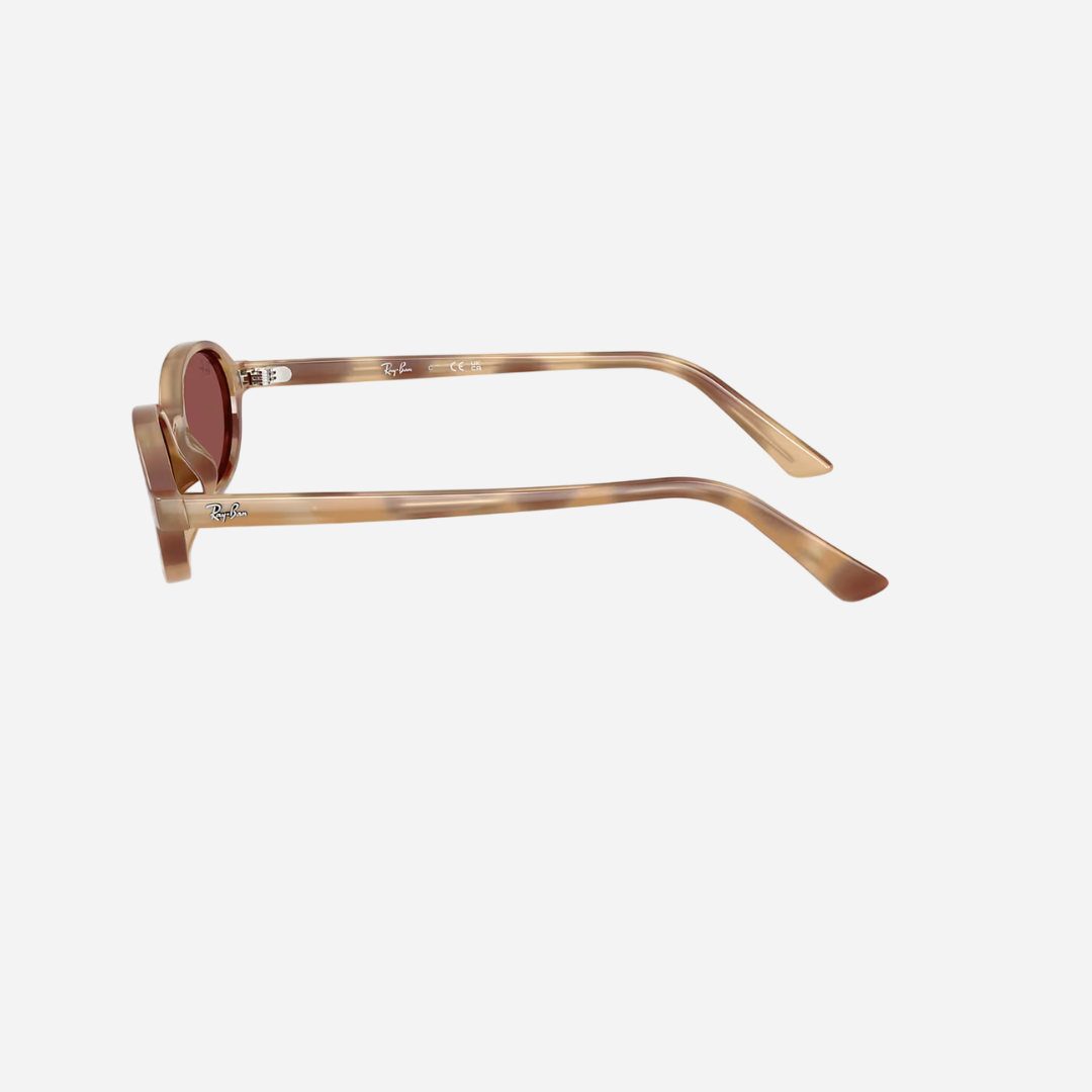 RayBan Khal