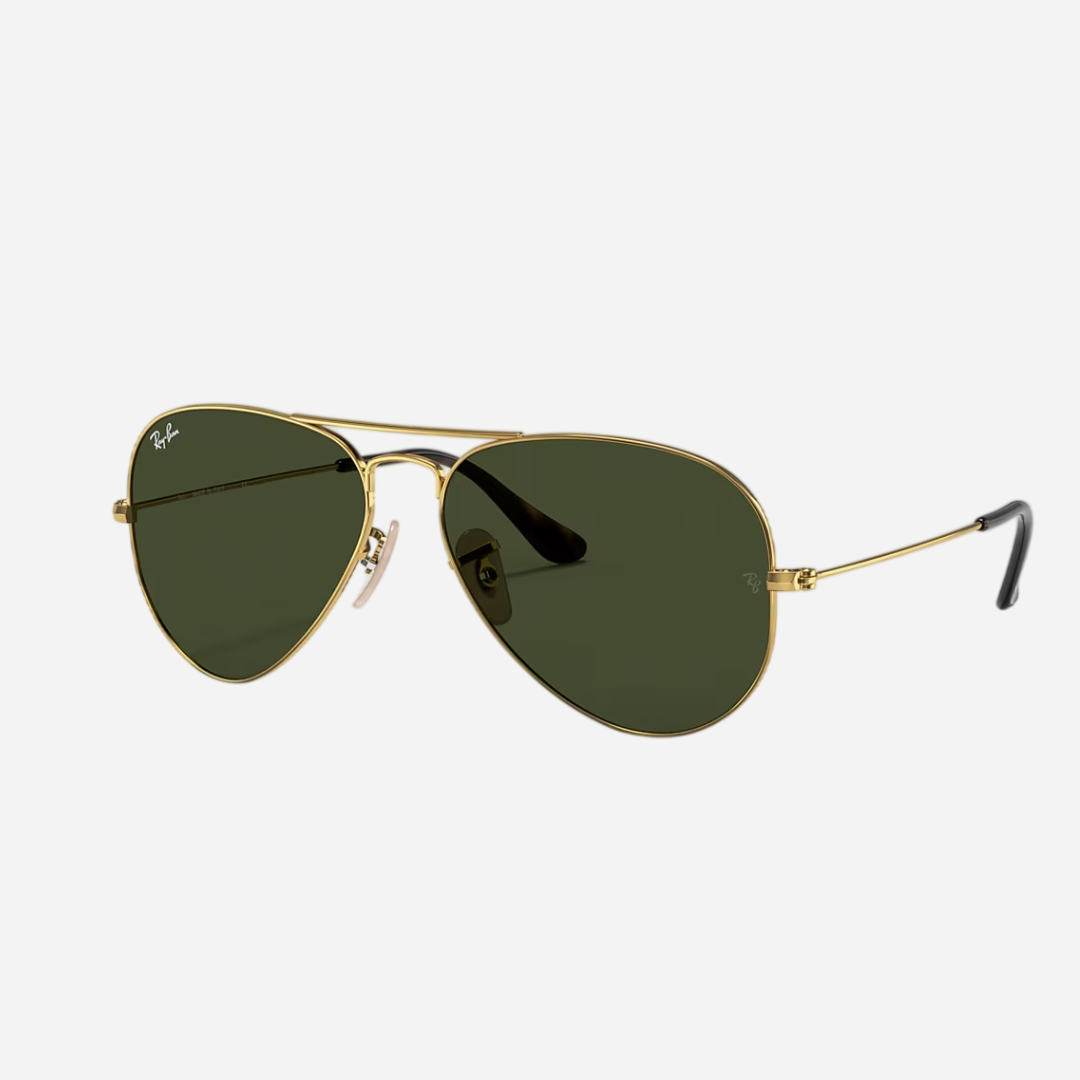 RayBan Aviator