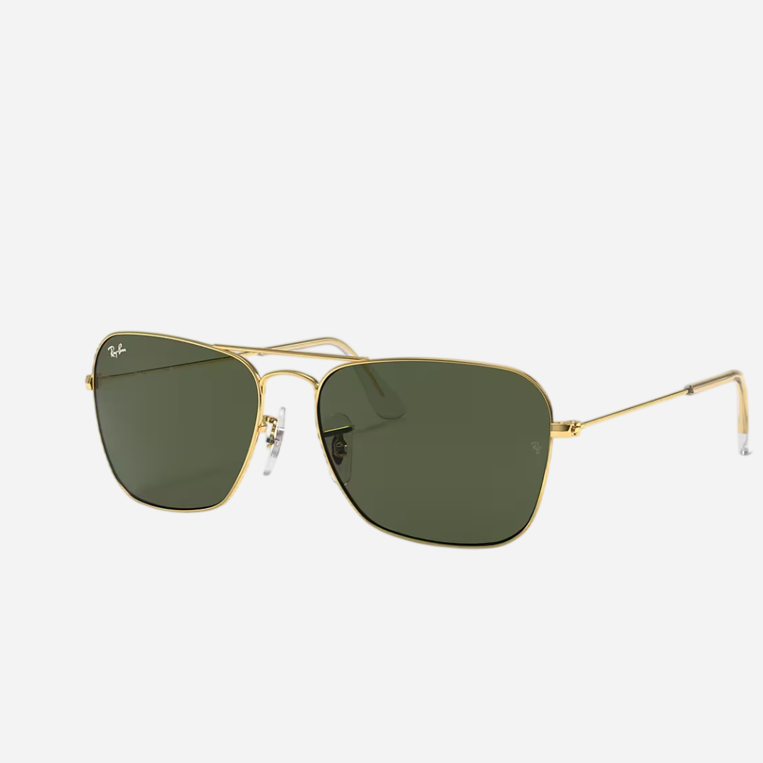 RayBan Caravan
