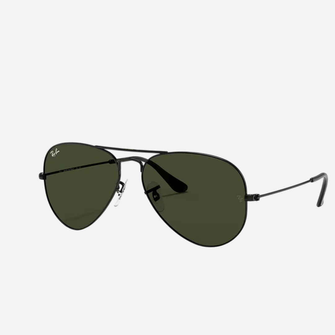 RayBan Aviator