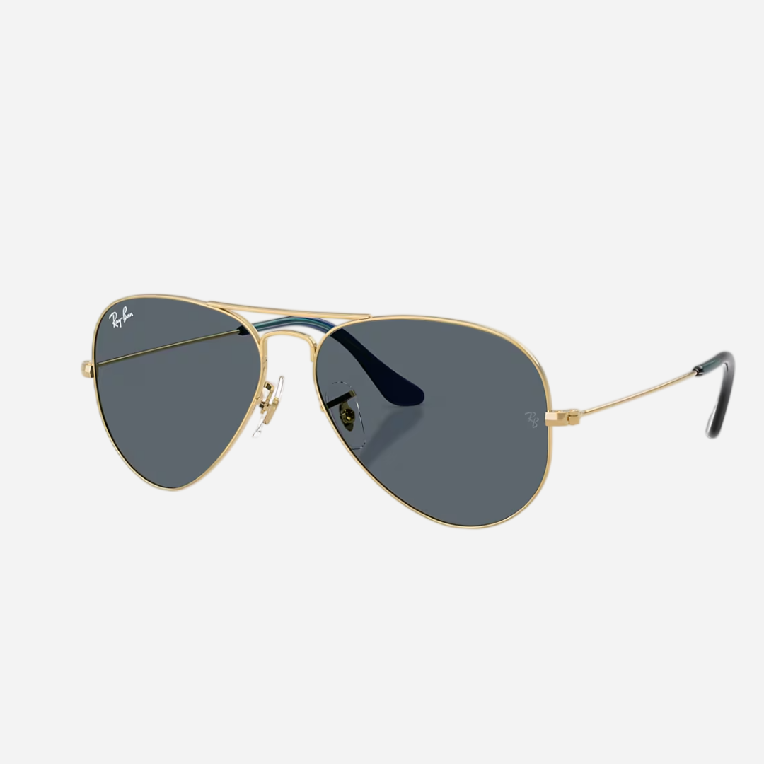 RayBan Aviator