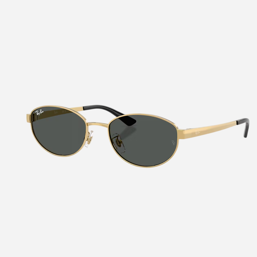 RayBan 3774D