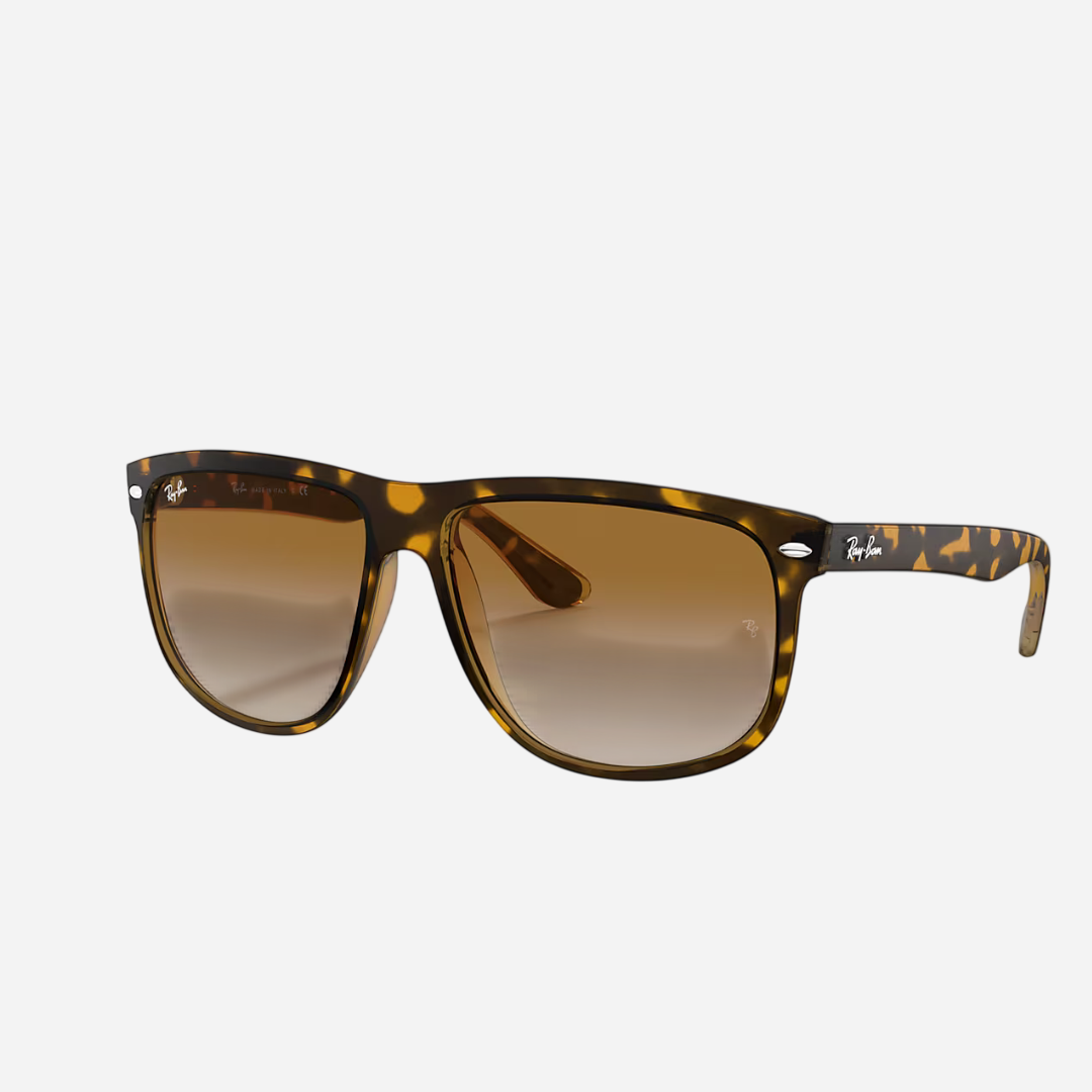 RayBan Boyfriend