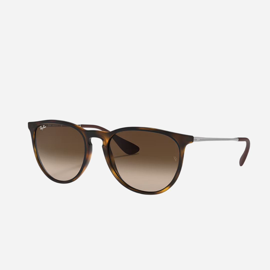 RayBan Erika