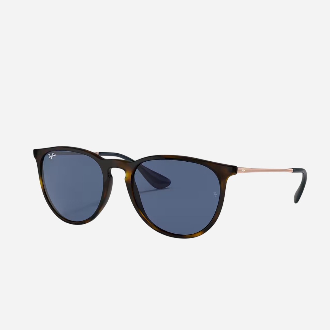 RayBan Erika