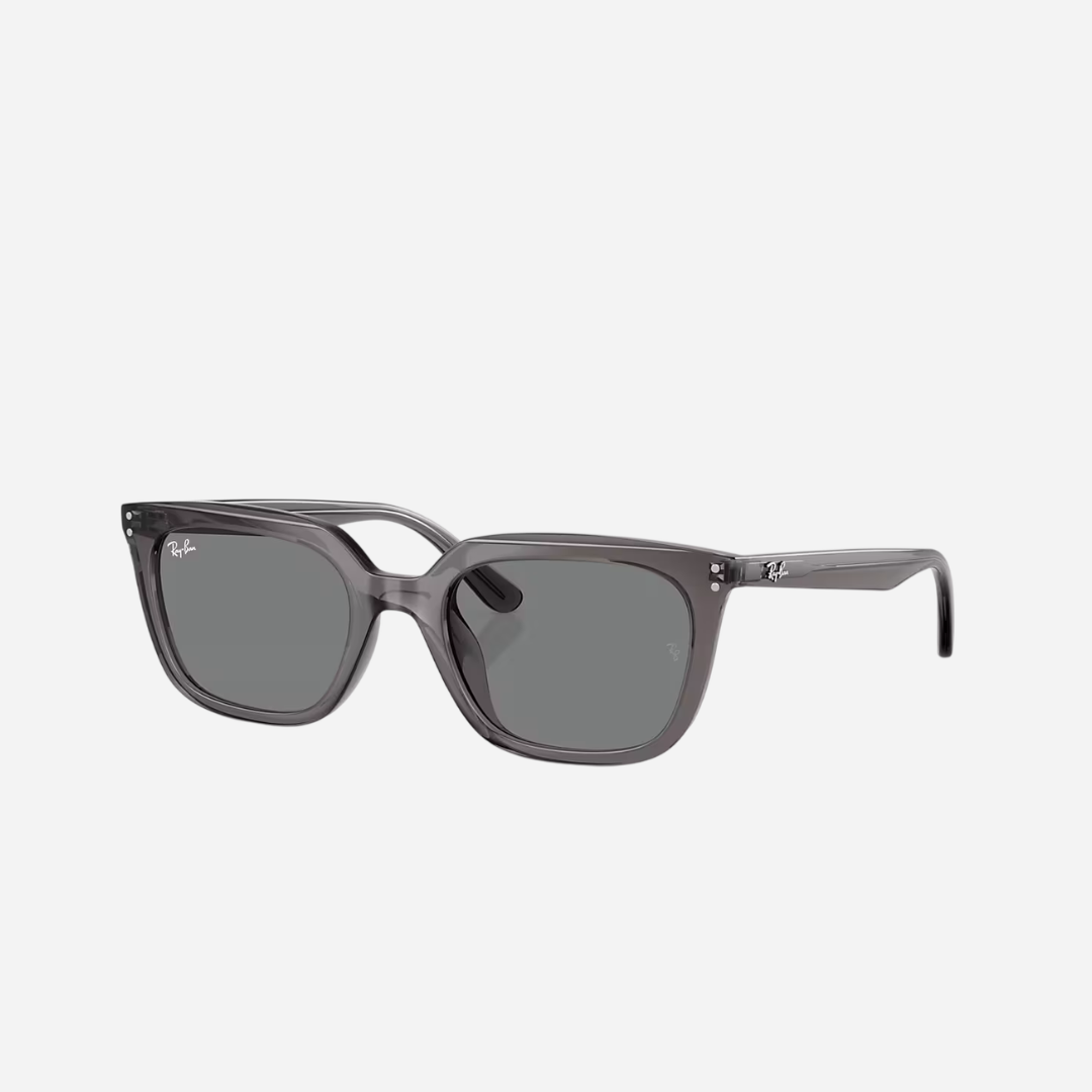 RayBan 4439D