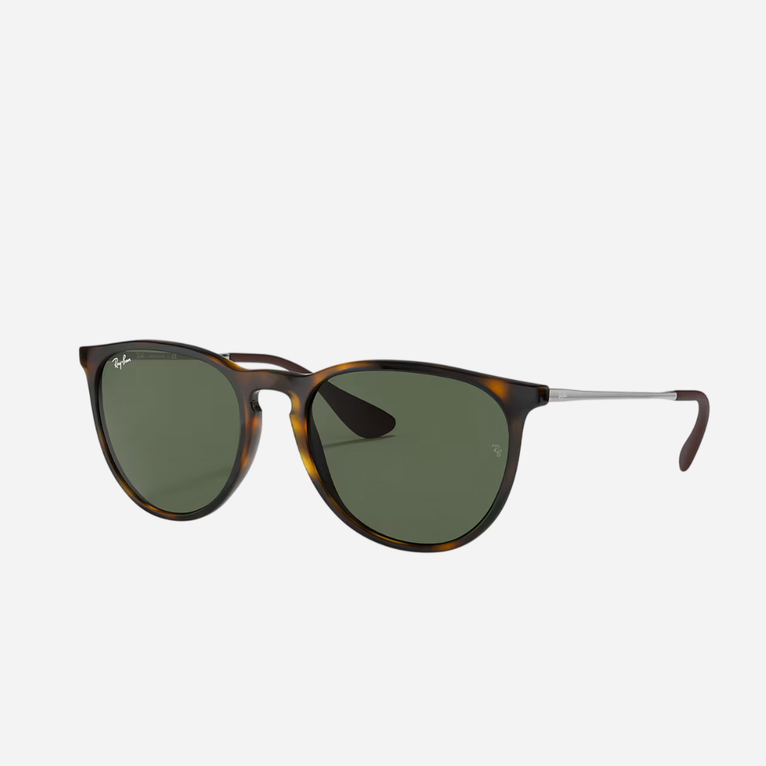 RayBan Erika