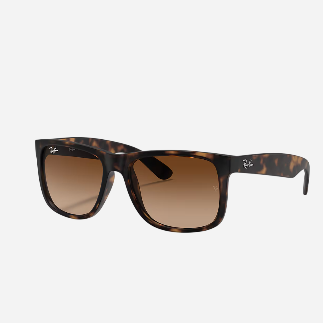RayBan Justin