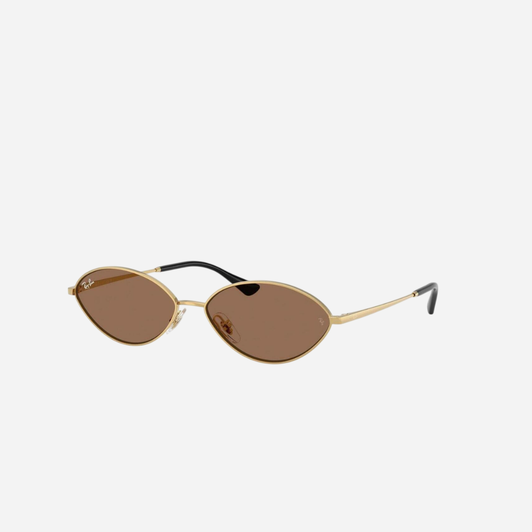 RayBan Kai