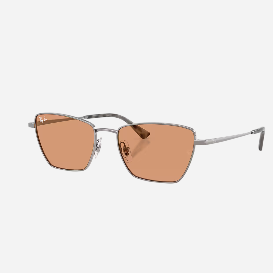 RayBan 3783