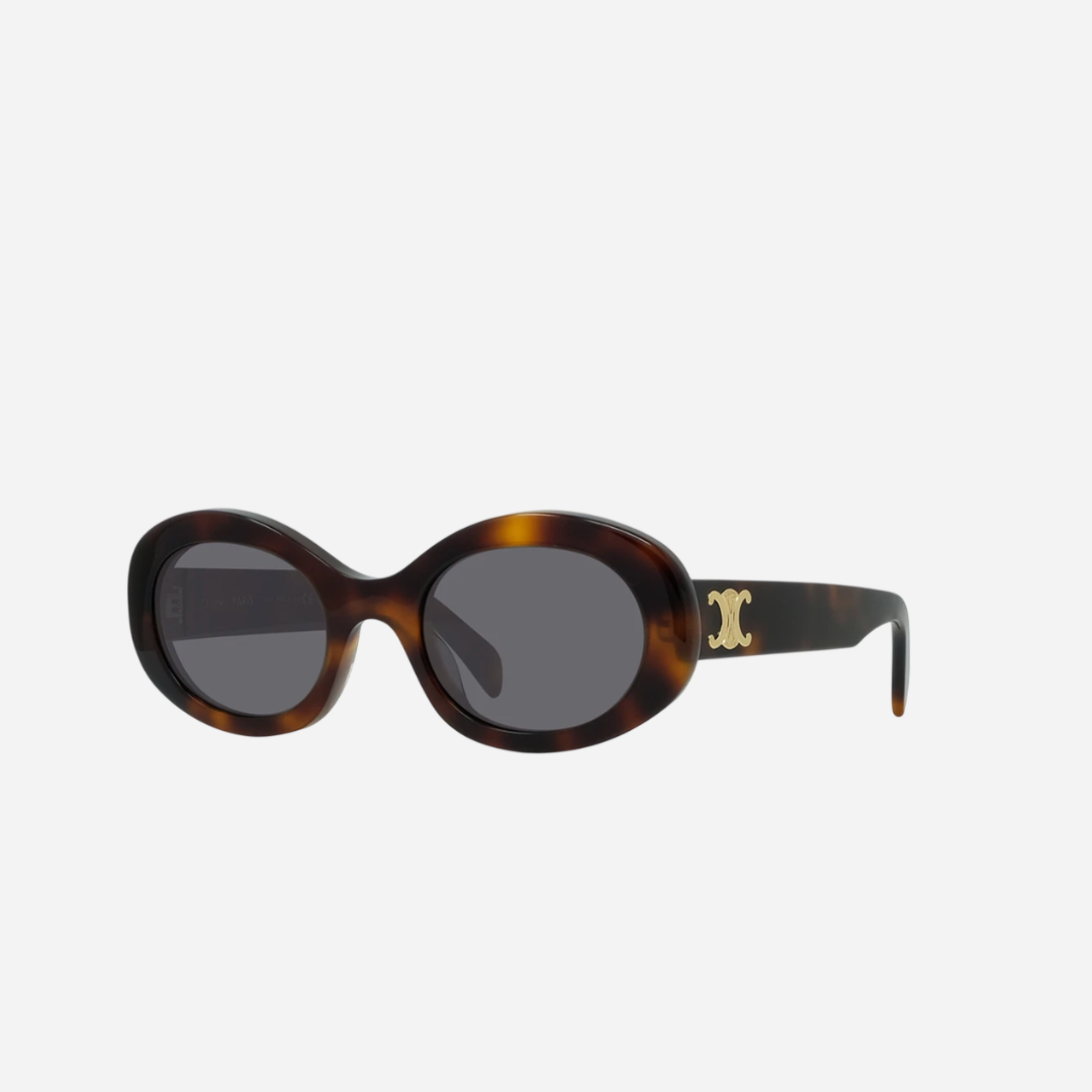 Celine CL40194U