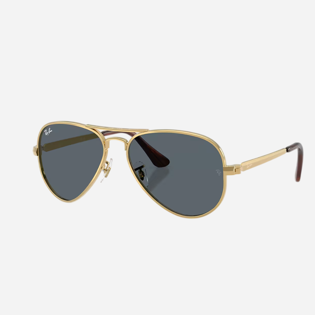 RayBan Aviator Max