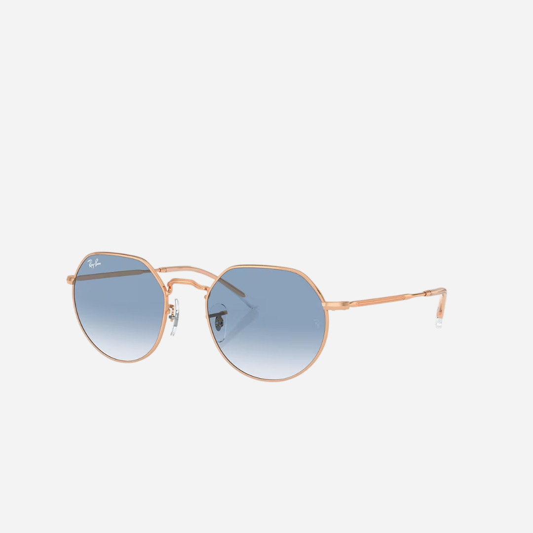 RayBan Jack