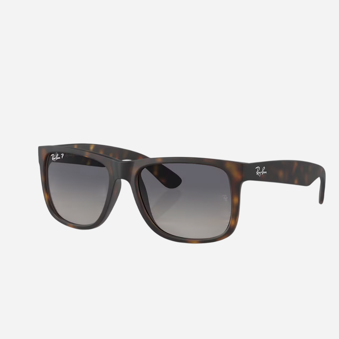RayBan Justin