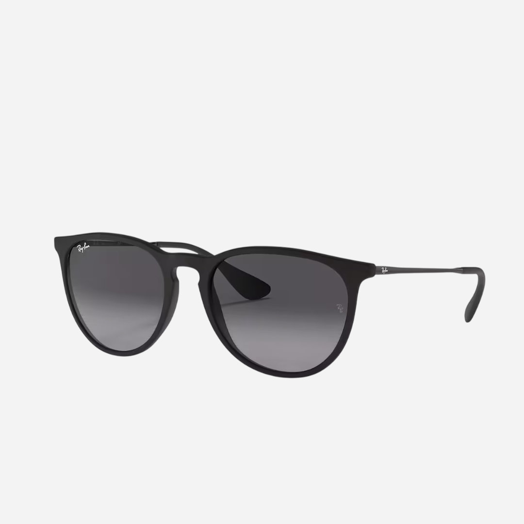 RayBan Erika