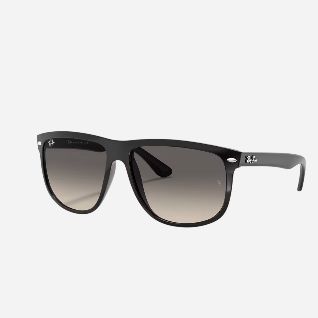 RayBan Boyfriend