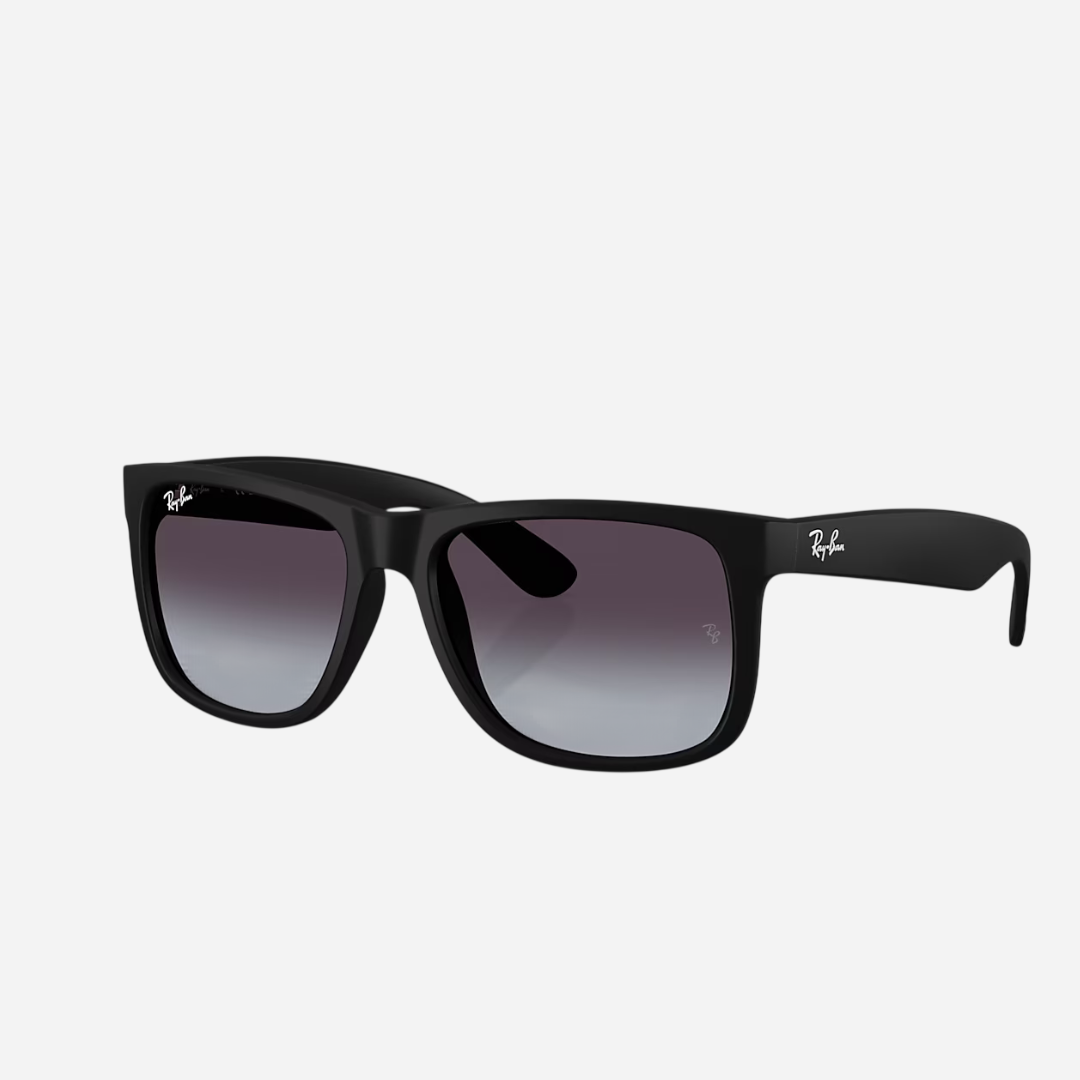 RayBan Justin