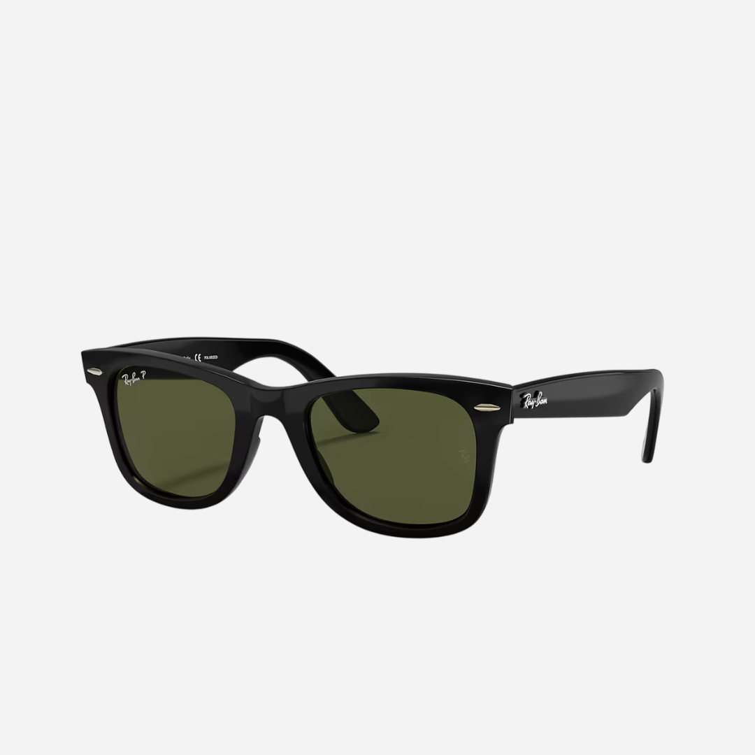 RayBan Wayfarer