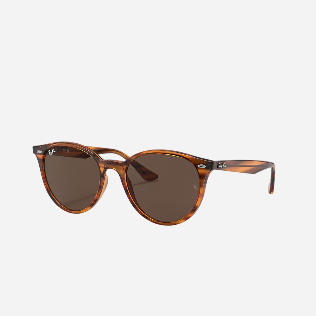 RayBan 4306