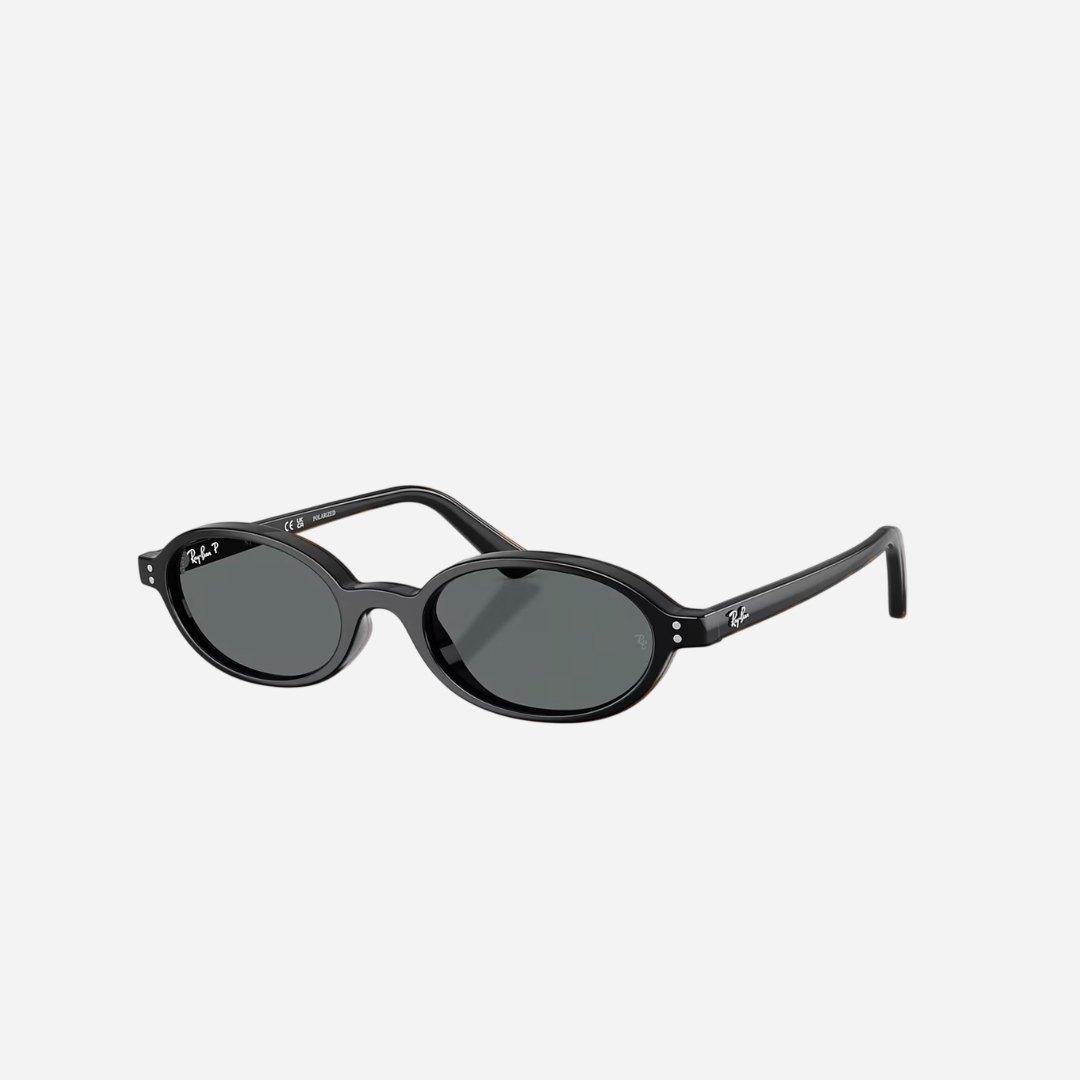 RayBan Khal