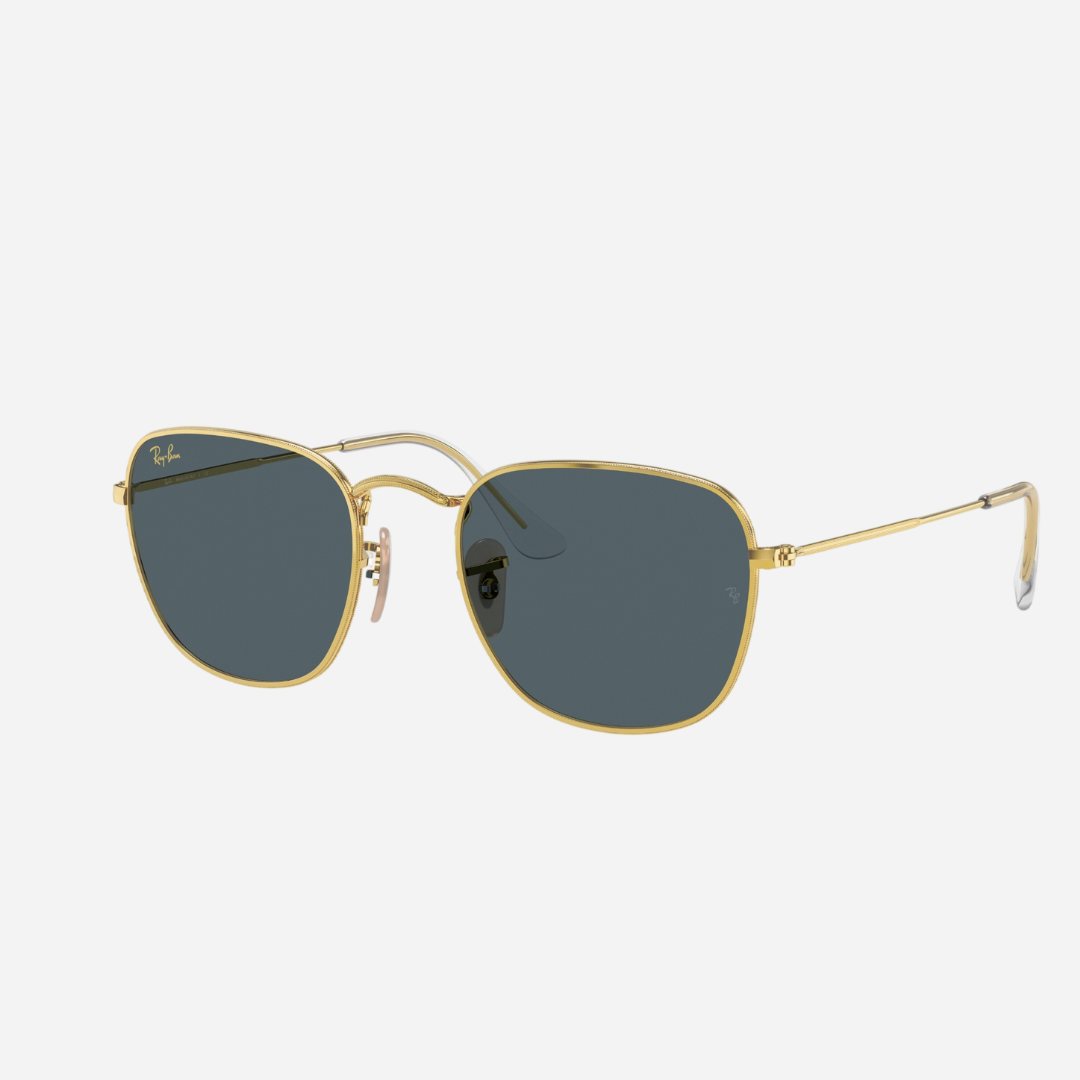 RayBan Frank