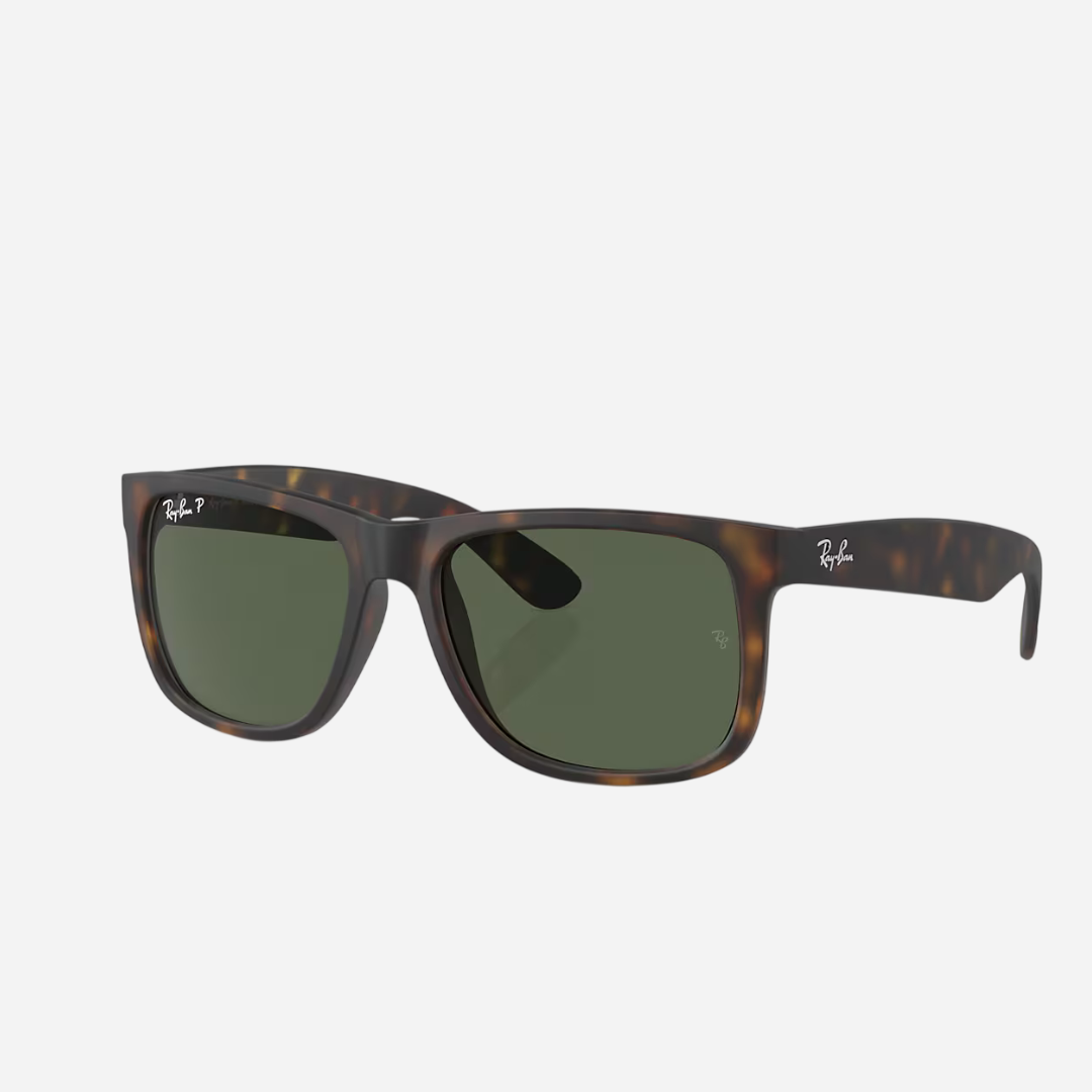 RayBan Justin
