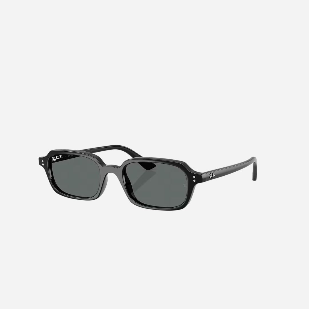 RayBan Zuri