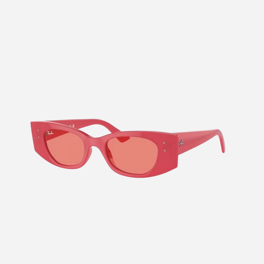 RayBan Kat