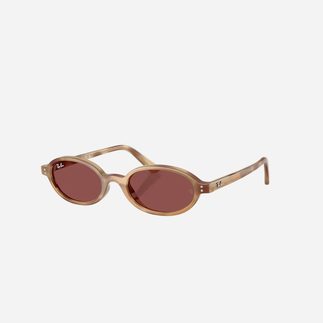 RayBan Khal