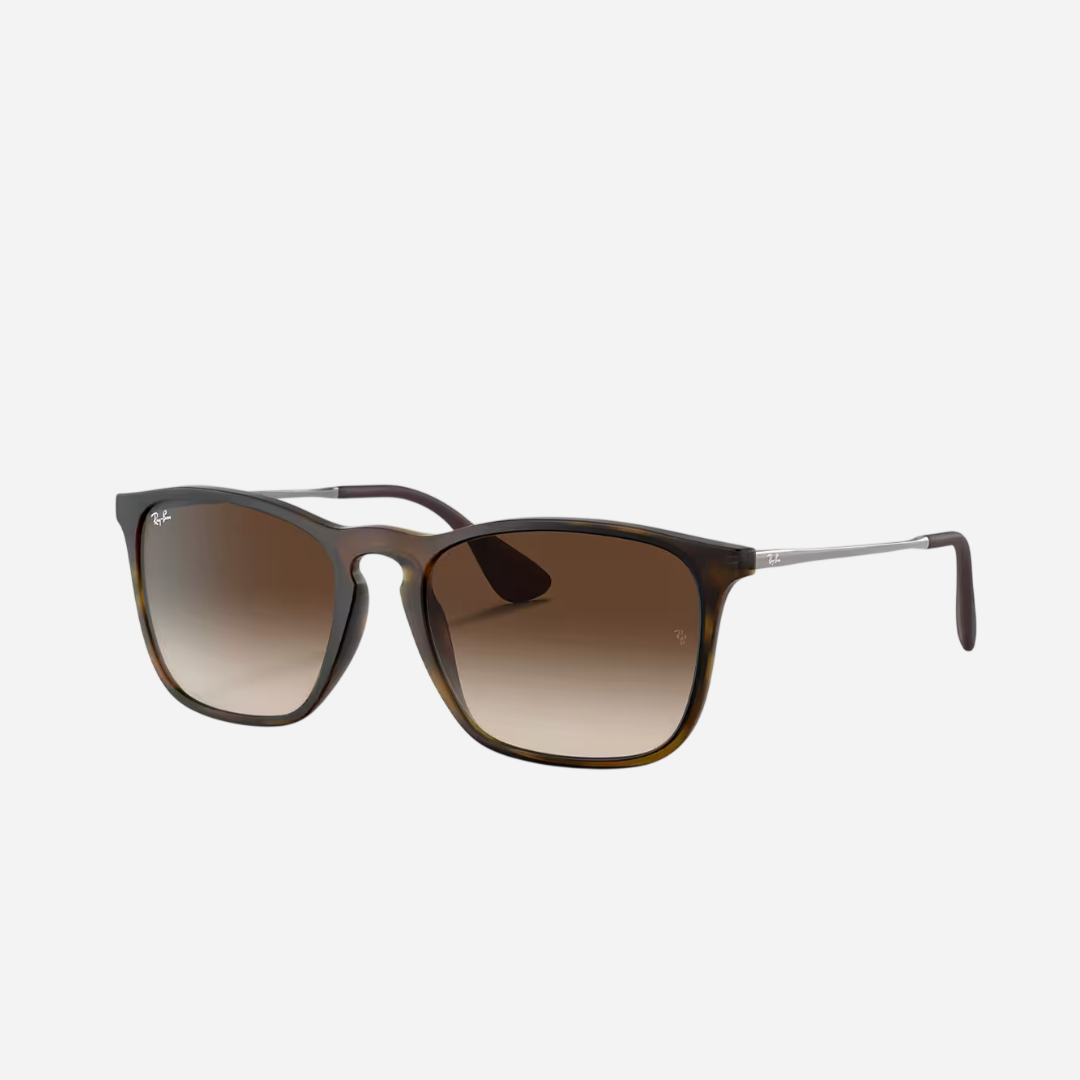 RayBan Chris
