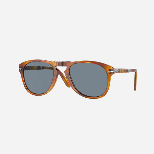 Persol Steve McQueen
