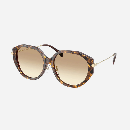 Michael Kors 2248D