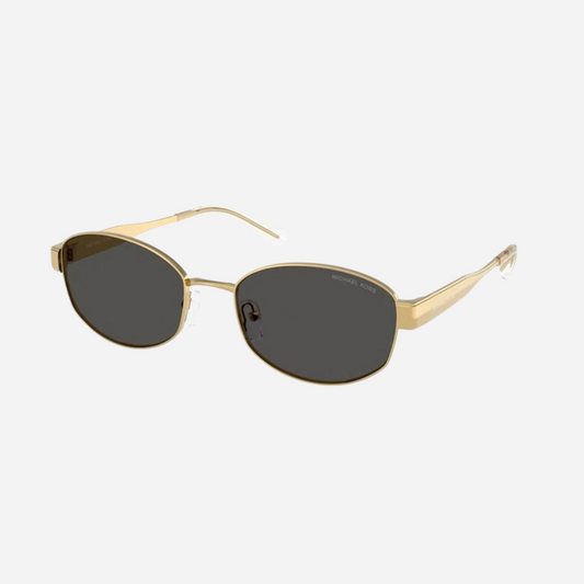 Michael Kors 1161
