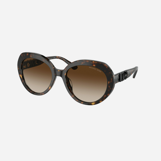 Michael Kors 2214U