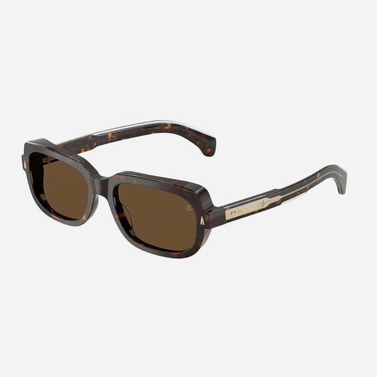 Moncler SUNTRAP ME