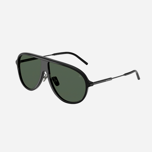 Moncler GLYDE ME