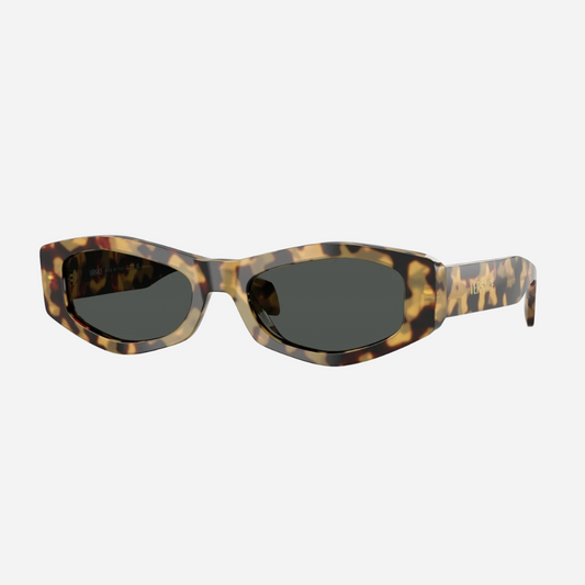 Versace 4487