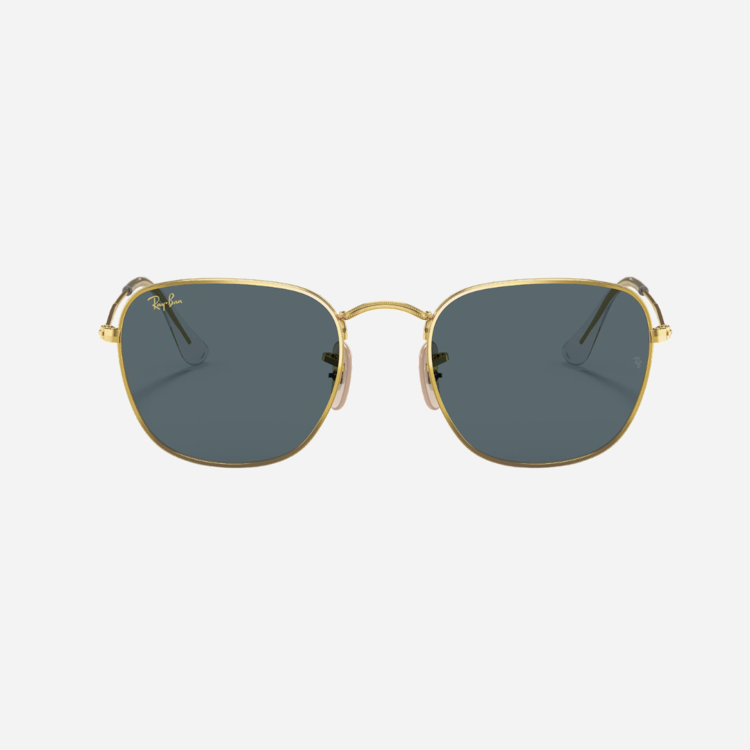 RayBan Frank