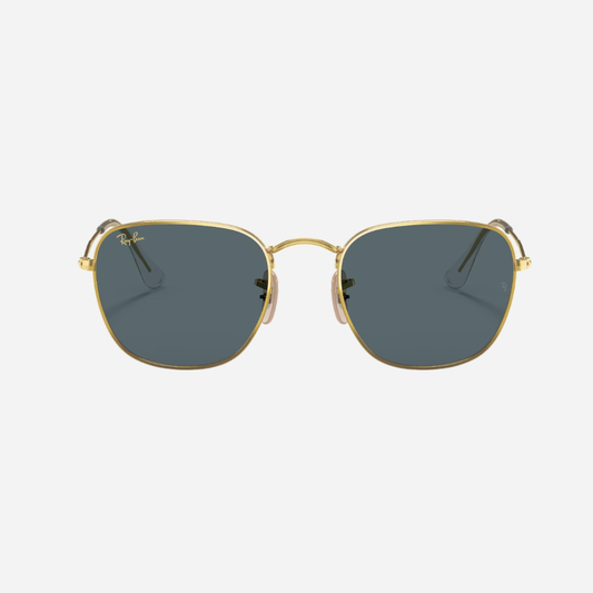 RayBan Frank