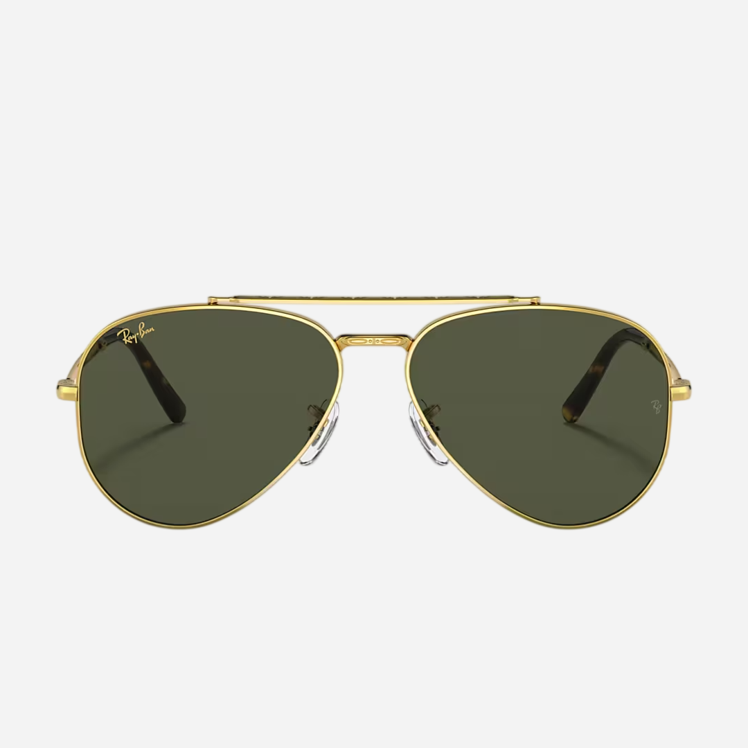 RayBan New Aviator