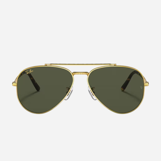 RayBan New Aviator
