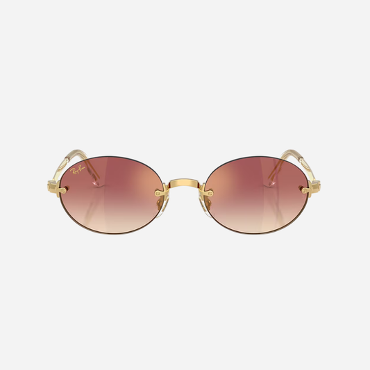 RayBan 3929 BY A$AP ROCKY