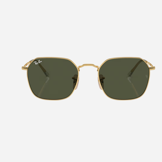 RayBan Jim